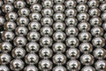1/4 inch hardened chrome steel balls