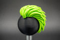 WigSticks Toxic Hawk joystick topper — concept render