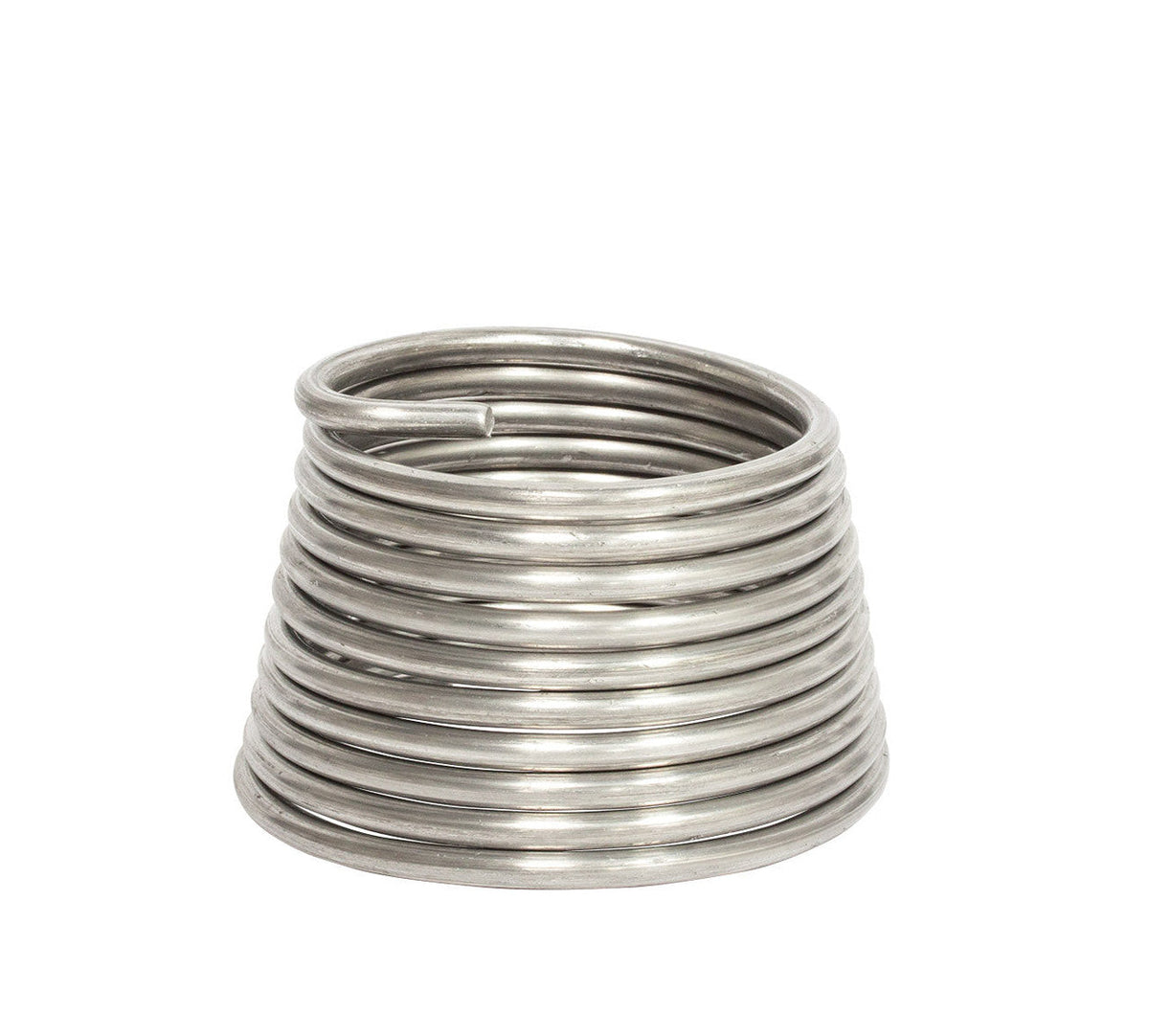 Jack Richeson aluminum armature wire