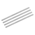 M4 stainless threaded rods