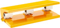 Art Color 00173010 Acme 3-hole animation punch