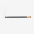 Blackwing 602 pencils, 12 pack