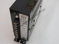 16A arcade switching power supply, +5V / +12V / -5V, JAMMA