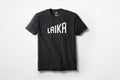 Classic LAIKA logo official t-shirt
