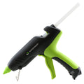 Surebonder PRO2-100 100 watt high temperature glue gun