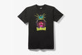 ParaNorman VHS cover art official LAIKA t-shirt