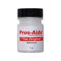 Pros-Aide The Original adhesive, 1 oz