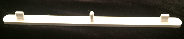 Acme peg bar