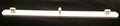 Acme peg bar