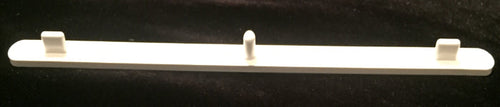 Acme peg bar