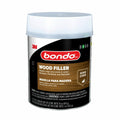Bondo wood filler