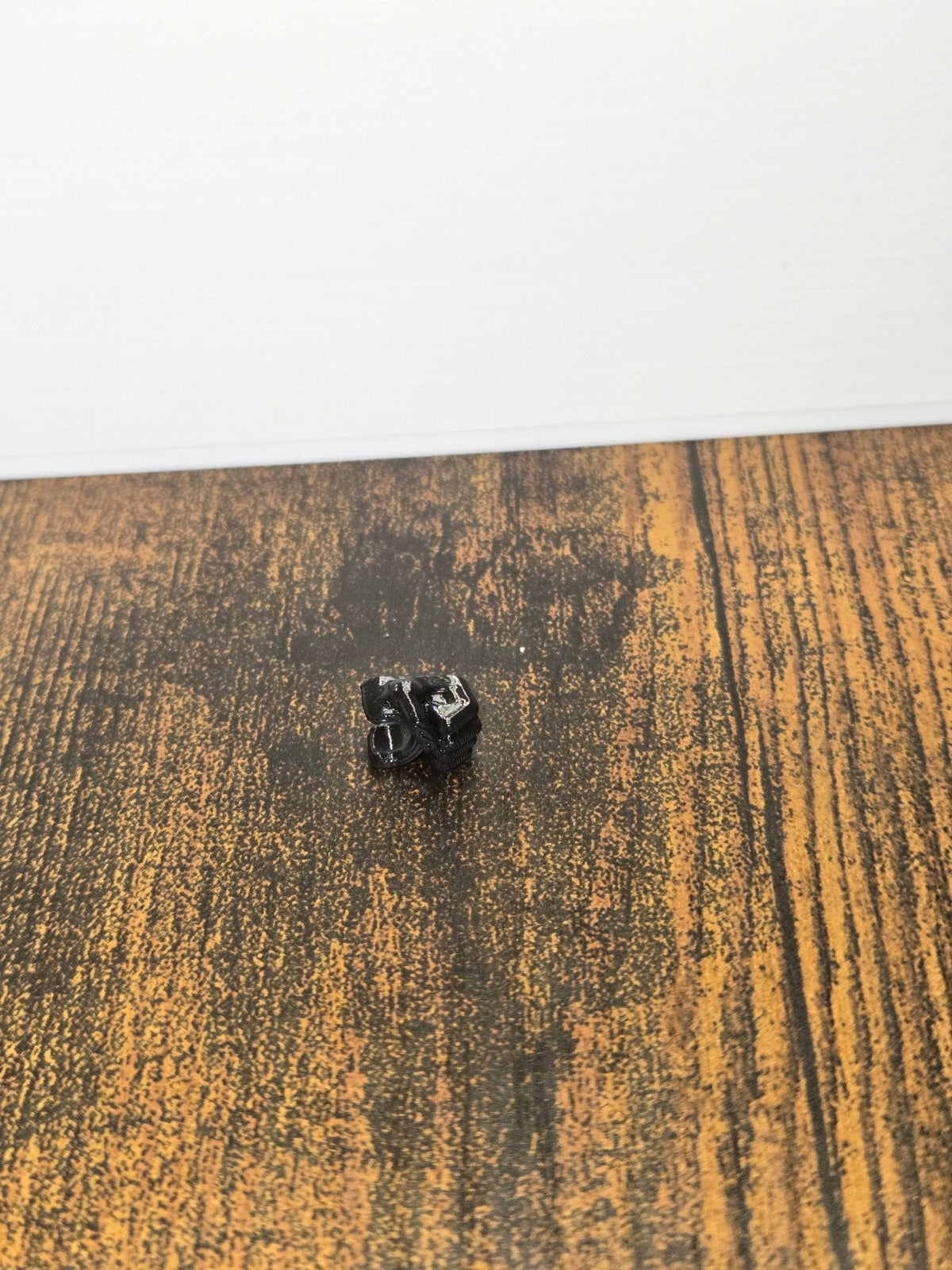 Dummy 13 Replacement Frame Parts | Titan 13 Compatible