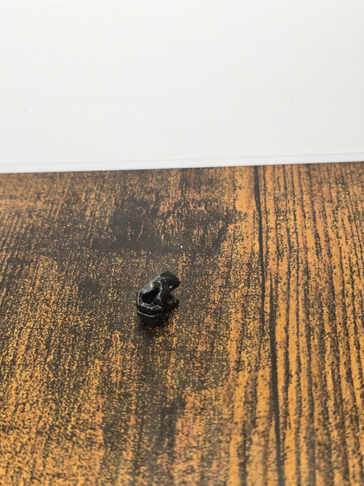 Dummy 13 Replacement Frame Parts | Titan 13 Compatible
