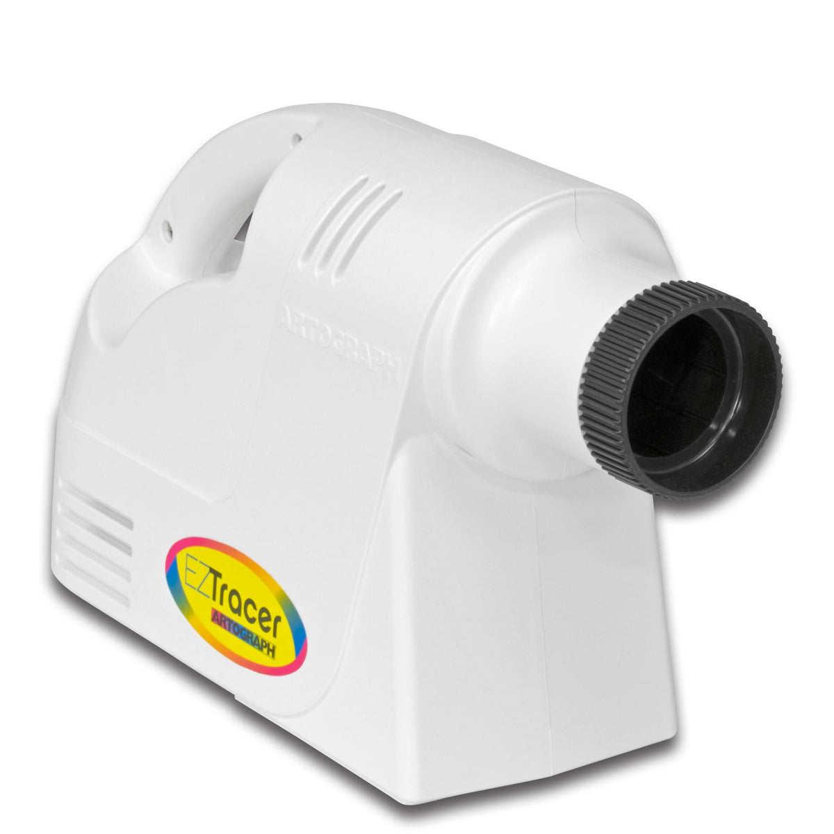 Artograph EZ Tracer opaque art projector