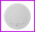 12 field Student Pro animation disc with Acme pegs