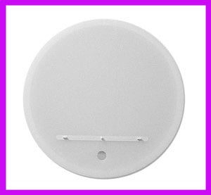 12 field Student Pro animation disc with Acme pegs